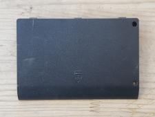 Кришкі відсіків Samsung NP-R518 №1